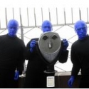'The Creating of Blue Man Group' to Air on Idaho Public Television 8/12 Video