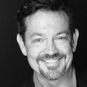 Arizona Theatre Company Appoints Mark Cole as New Managing Director Video