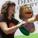 Photo Flash: Final 2011 B'Way in Bryant Park Features MAMMA MIA! PRISCILLA et al.