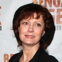 Sarandon, Christie & Jenkins Cast in Redford's 'The Company You Keep'  Video
