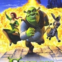 Cox Music & Movies to Present 'Shrek' and Live Music by Funk Trek 8/19