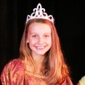 MTC School of Performing Arts Presents SLEEPING BEAUTY, 8/19 & 8/20 Video