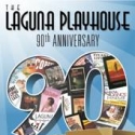 The Laguna Playhouse Presents MOONLIGHT MASQUERADE 3, 10/29 Video