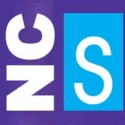 NCShakes Announces Auditions For 2012 Shakespeare To Go School Touring Company Video