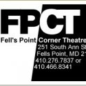 THREE TALL WOMEN, THE ICEMAN COMETH et al. Set for Fells Points Corner Theatre 2011-2 Video