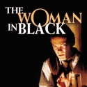 Deery And Acton Join Cast Of THE WOMAN IN BLACK, Sep 26 Video