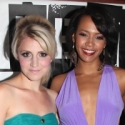 Photo Coverage: RENT Opening Night After Party Video