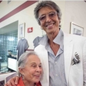 Photo Coverage: Tommy Tune 'Steps in Time' at The Colonial Theatre Video