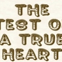 VA City Players Present TEST OF A TRUE HEART at the Opera House Thru 9/4 Video