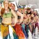 Yellowstone Valley Bellydance Festival to Come to Alberta Bair Theater, 8/20