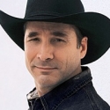 Clint Black to Perform at IP Hotel and Casino, 9/2