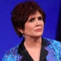 Carrie Fisher's WISHFUL DRINKING to Receive 9/13 DVD Release