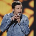 American Idol Winner Scotty McCreery to Release Debut Album 10/4 Video