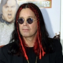 'God Bless Ozzy Osbourne' Premiere Screening Set for Arclight Cinerama Dome, 8/22 Video