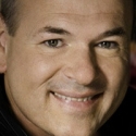 DeBartolo Center Presents COCKTAILS WITH LARRY MILLER, 9/23