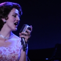 ALWAYS...PATSY CLINE Returns to The Grand Theatre 8/20-9/10 Video
