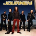 Journey Brings 'Eclipse Tour' to MGM Grand Garden Arena, 8/13 Video