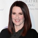 Nick Offerman and Megan Mullally Join 'Gay Dude' Cast Video