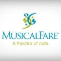 MusicalFare Theatre Presents OLIVER! 9/7-10/16 Video