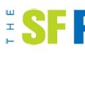 The SF Playhouse Kicks Off Thirsty Thursdays 8/18 Video