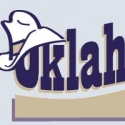 Stowe Theatre Guild Presents OKLAHOMA! 8/17-9/3 Video