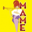 MAME, SECRET GARDEN, GUYS & DOLLS et al. Set for Broadway Theatre of Pitman's 2012…