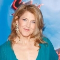 Victoria Clark Set for SISTER ACT's 'Conversation on Broadway,' 8/18