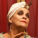 Barn Theatre Premiere Of SUNSET BOULEVARD Set for 8/23