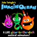 John Tartaglia and Cast of ImaginOcean to Appear at Gymboree 8/16 Video