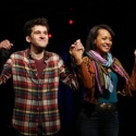 Saturday Roundup: This Week on BroadwayWorld