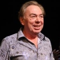 Andrew Lloyd-Webber Looks to Sell Palace Theatre Video
