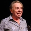 Andrew Lloyd-Webber Looks to Sell Palace Theatre