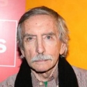 Playwright Edward Albee Receives MacDowell Medal 8/14 Video