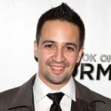 Lin-Manuel Miranda, Dayanara Torres Begin Filming '200 Cartas'