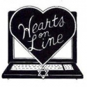 Firehouse Theatre Project Presents Hearts Online: An Online Dating Musical 8/14-15 Video