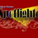 Auditions Announced for Select Roles for TEA & SYMPATHY at Spotlighters, 8/16 Video