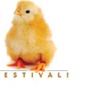 Auditions 8/15 for the 2011 New Play Festival at Centre Stage