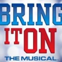 Writers Guild Files Claim Against BRING IT ON: THE MUSICAL Video