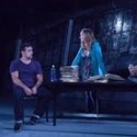 BWW REVIEWS: Waiting in the Wings Takes Center Stage in THE UNDERSTUDY at TheaterWork Video