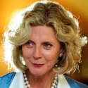 Blythe Danner Talks Tanglewood Jazz Festival, Trinity Rep and More! Interview