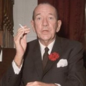 Free Play Reading - BOTTOMS UP - The Private Lives Of Noel Coward