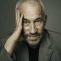 Simon Callow to Lead Arts Theatre's A CHRISTMAS CAROL