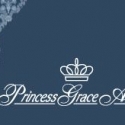 Princess Grace Foundation Announces 2011 Award Winners Video