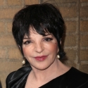 Liza Minnelli, Alan Cumming, et al. to Make an Appearance on ROCCO'S DINNER PARTY, 8/ Video