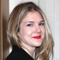 Lily Rabe & Hamish Linklater Join Alan Rickman in SEMINAR