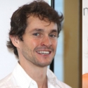 Hugh Dancy to Star with Nina Arianda in Broadway Premiere of VENUS IN FUR