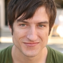Bryce Ryness, Lisa O'Hare to Lead Reprise Theatre Company's CABARET; Opens 9/13