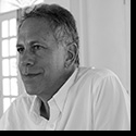 Philip Himberg Appointed Theatre Communications Group President