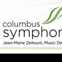 Tickets to the Columbus Symphony 2011-12 Season  Go On Sale 8/17 Video