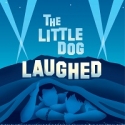 The Gallery Players presents THE LITTLE DOG LAUGHED, Opens 9/10 Video